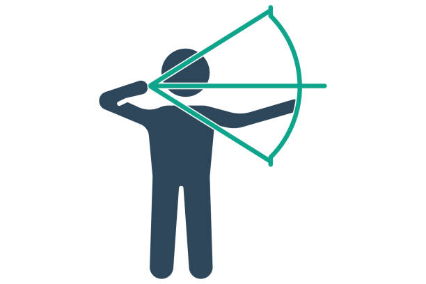 بازاریابی باشگاه رزمی در زنجان