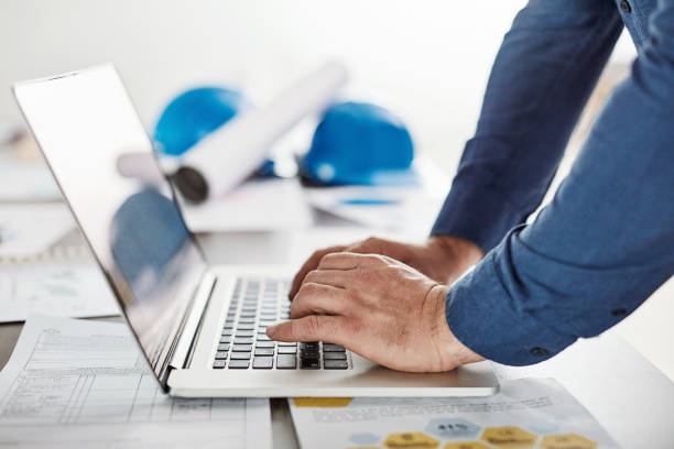 تور مجازی تعاملی برای پروژههای معماری در لواسان