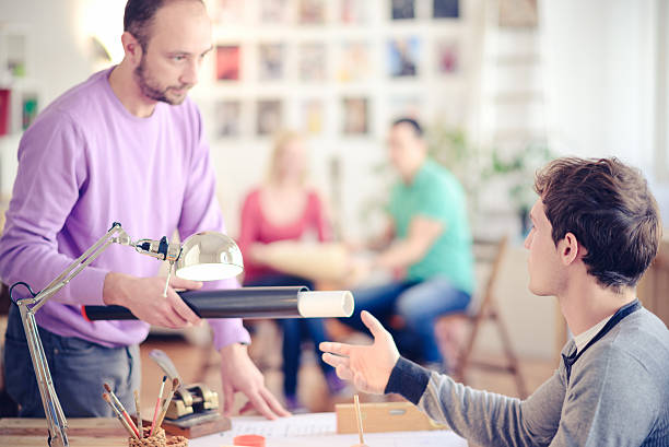 نقشه راه سئو برای جذب هنرجو طراحی استراتژی سئو محلی برای آموزشگاه موسیقی