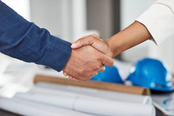 جذب پیمانکاران آنلاین با استراتژی دیجیتال مارکتینگ B2B