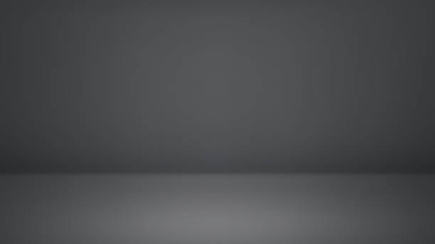 گالری محصولات آنلاین برای طراحی سایت گل و گیاه در گرگان با قابلیت زوم