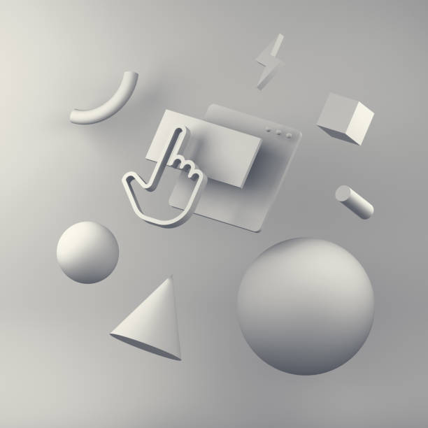 تولید محتوای ورزشی برای وبسایت فروشگاهی