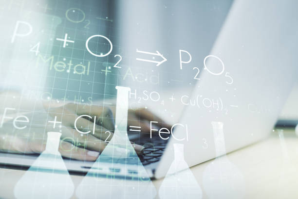 ویژگی های کلیدی در طراحی سایت حقوقی مدرن و کارآمد