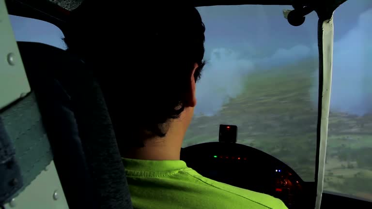 سئو محلی و موفقیت در بازاریابی آموزشگاه رانندگی در کرج