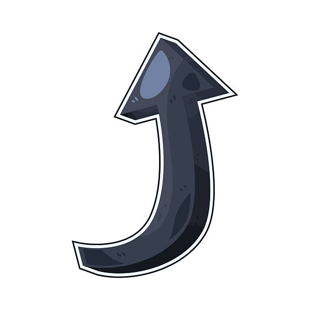 افزایش فروش آنلاین کیف و کفش با بازاریابی محتوا