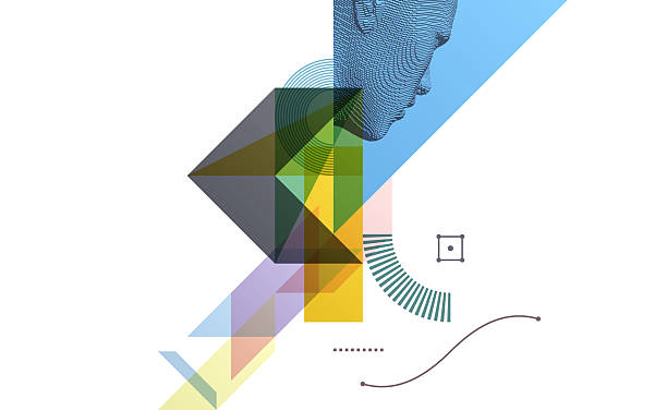 طراحی هویت بصری قوی و اجتناب از اشتباهات رایج برندینگ دیجیتال