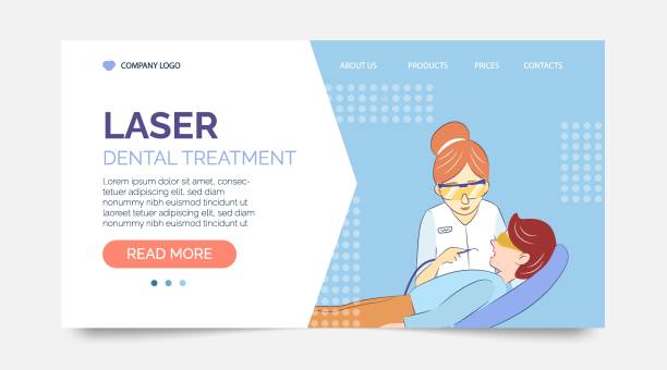 بهینه سازی وب کلینیک برای جذب مراجعین بیشتر از طریق سئو محلی