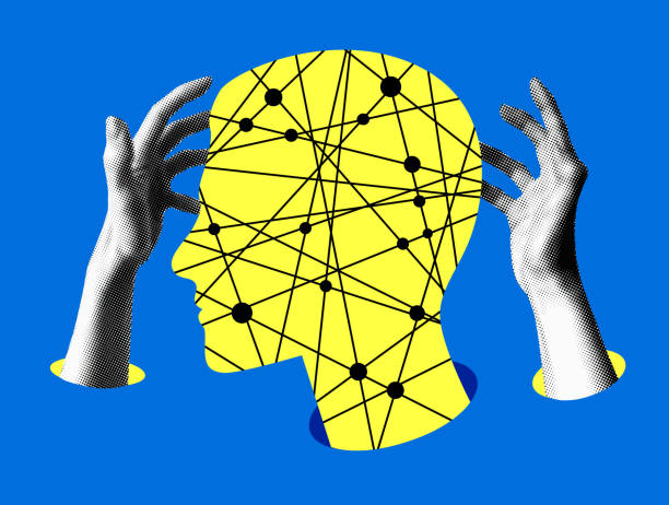 بازاریابی خدمات روانشناسی با ابزارهای نوین دیجیتال و هوش مصنوعی پینو سایت