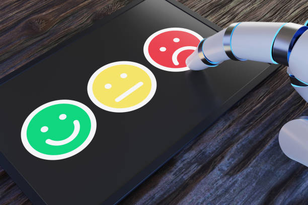 شخصیسازی تجربه مهمانان هتل با CRM - تخصص پینو سایت