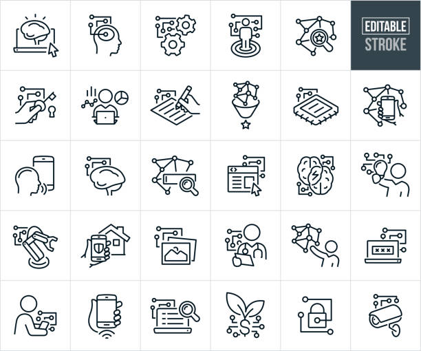 قیمت طراحی وبسایت صنعتی و B2B