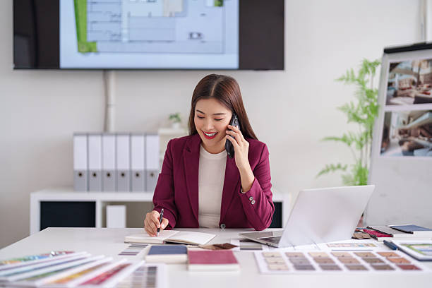 تلفیق پشتیبانی سایت و CRM برای تجربه مشتری بهتر