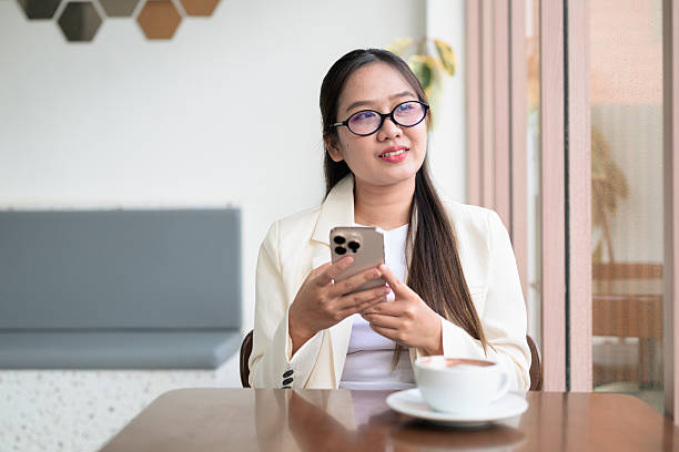 بازاریابی رستوران سنتی از طریق محتوای وبسایت