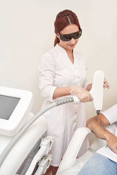 سیستم نوبت دهی کاشت مو و مدیریت مراجعین