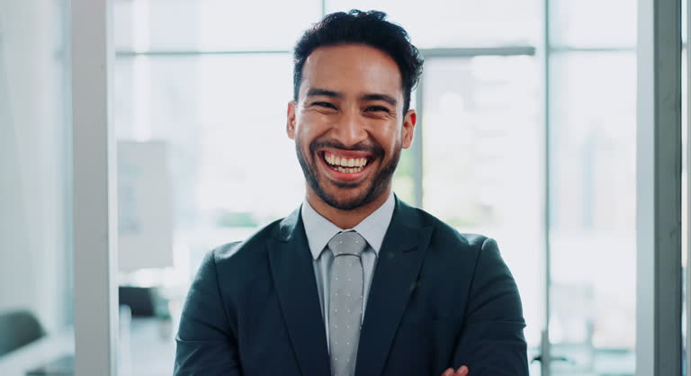 اعتمادسازی سرمایهگذاران با استراتژی بازاریابی ساخت و ساز