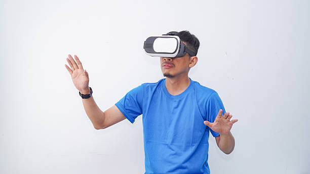 تور مجازی آتلیه عکاسی در لواسان