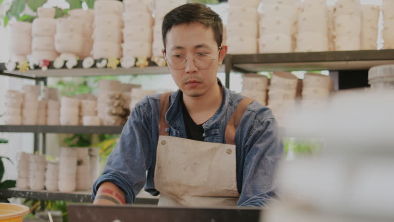 بازاریابی صنایع دستی زنجان با استفاده از سئو تصویری و وبسایت فروشگاهی