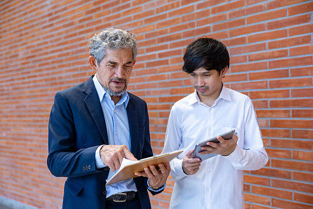 مشاوره تخصصی بازاریابی دیجیتال برای آموزشگاه ها و مدارس