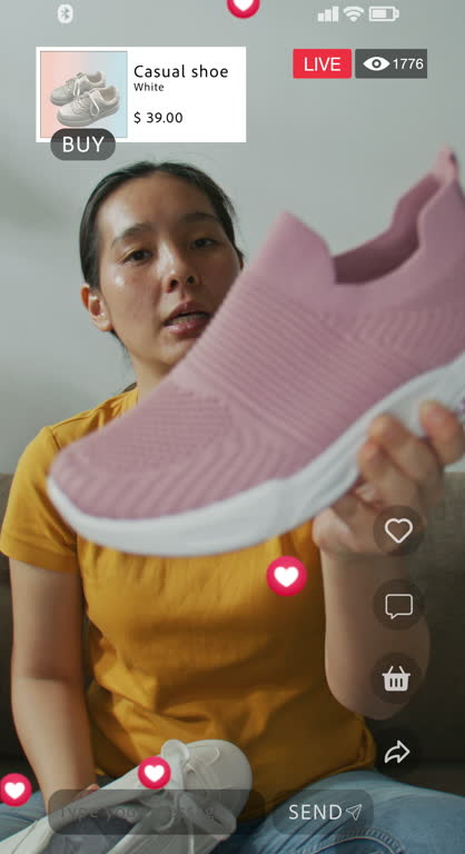 طراحی سایت D2C برای تولیدی کفش تبریز