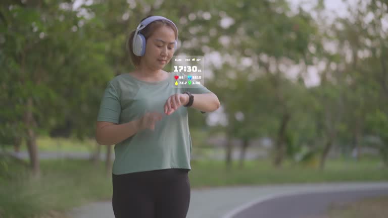 بازاریابی دیجیتال هنر و جذب کلکسیونرهای جهانی برای ملیله کاری