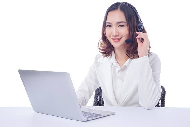 پشتیبانی و مشاوره برای طراحی وبسایت باربری