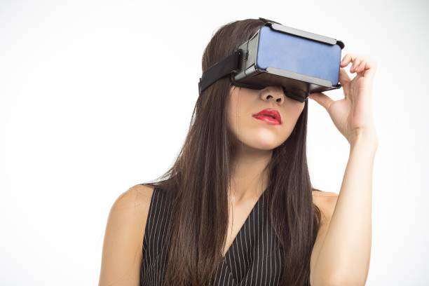 مشاوره آنلاین روانشناسی با استفاده از تکنولوژی روز