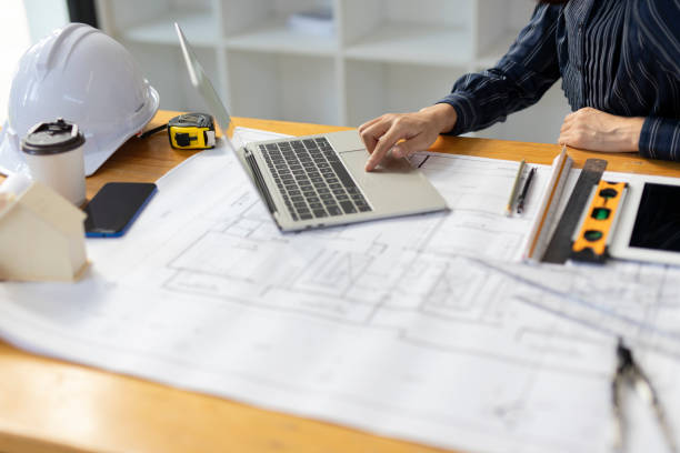 ساخت نرم افزار حسابداری آنلاین برای دفاتر فنیمهندسی در ساوه