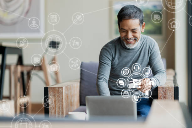 ساخت CRM برای شرکتهای خدمات پذیرایی و تشریفات در تبریز: سامانه مدیریت رویداد