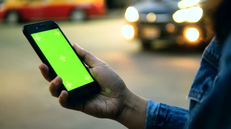 سئو ویدیو برای اقامتگاه بوم گردی در خرم آباد، نمایش سبک زندگی محلی و جذب مسافر