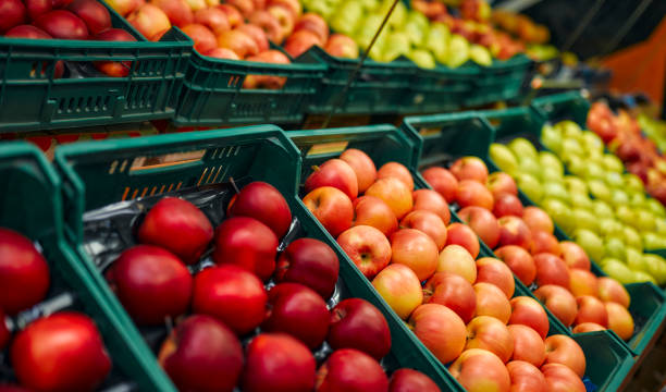 فروش عمده اینترنتی میوه در ارومیه