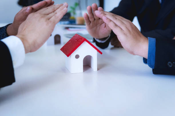 قیمت طراحی وبسایت دفاتر اسناد رسمی