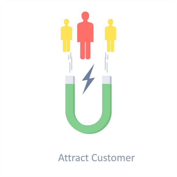 جذب مشتریان هدف برای فروشگاه تجهیزات پزشکی با استفاده از گوگل ادز