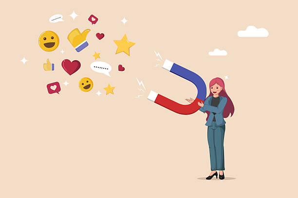 جذب مشتری برای فروشگاه موبایل با محتوای ویدئویی