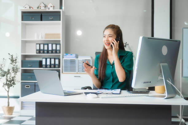 افزایش اعتبار با طراحی سایت وکالت حرفه‌ای در قم