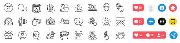 سوالات متداول سئو پادکست مشاوره مالیاتی