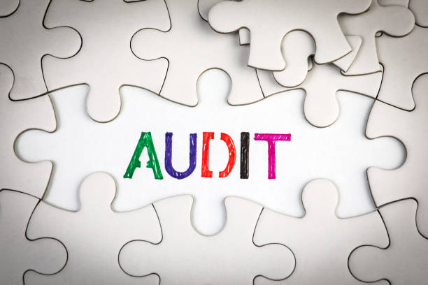 اندازه‌گیری موفقیت در استراتژی سئو مالیاتی