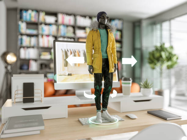 طراحی وبسایت فروشگاهی برای صادرات کاشی و سرامیک