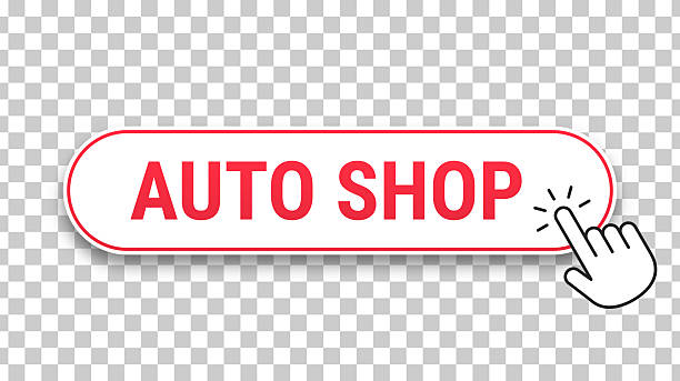 کلیک و جذب مشتری با سئو محلی و طراحی سایت حرفه‌ای