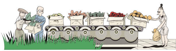 قیمت طراحی وبسایت برای بازاریابی مستقیم میوه در ارومیه