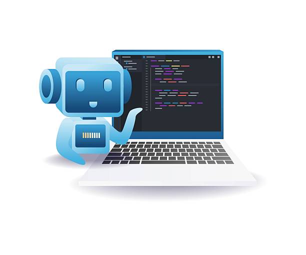 بهینهسازی تجربه کاربری (UX) مبتنی بر هوش مصنوعی در طراحی وبسایت نساجی توسط پینو سایت