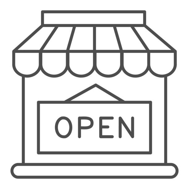 طراحی پورتال B2B سفارشی برای بازاریابی پسته جهانی توسط پینو سایت