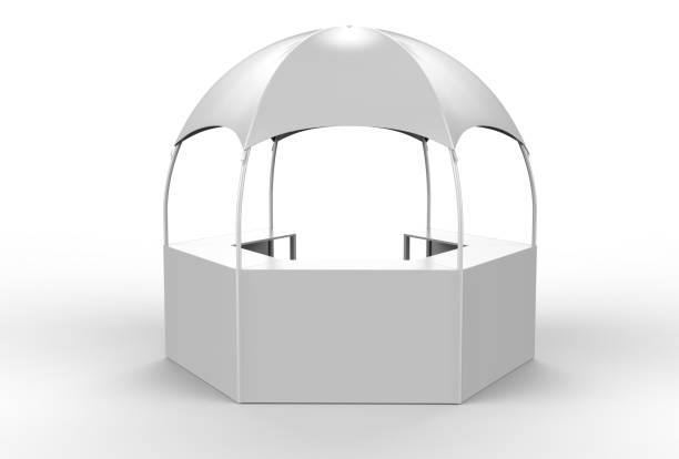 نمایش 360 درجه محصول مبلمان در وبسایت