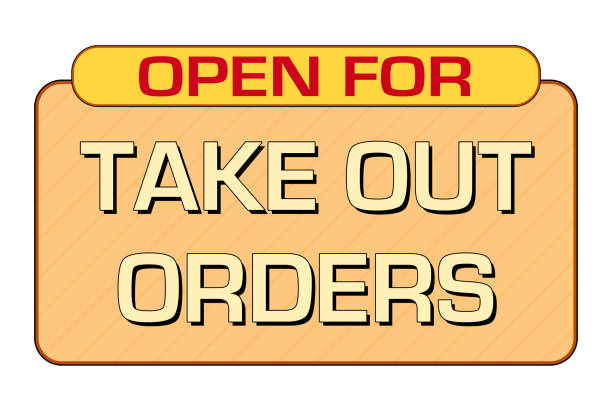 افزایش سفارش کافی شاپ در رشت با فراخوان به اقدام موثر و طراحی UX حرفه ای