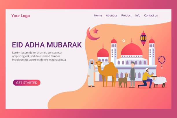 طراحی وبسایت فروشگاهی برای آژانس مسافرتی و فروش آنلاین تورهای زیارتی توسط پینو سایت
