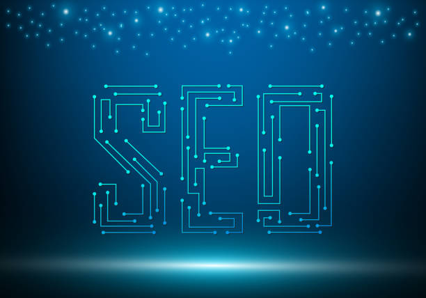 تحقیق کلمات کلیدی برای سئو کلینیک زیبایی