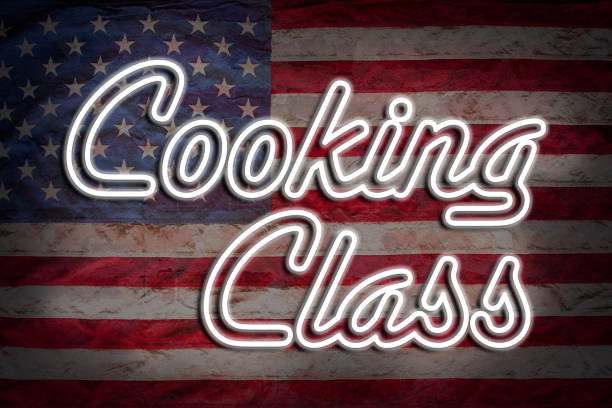 برندینگ دیجیتال برای آموزشگاه آشپزی در اندیشه و جذب هنرجو