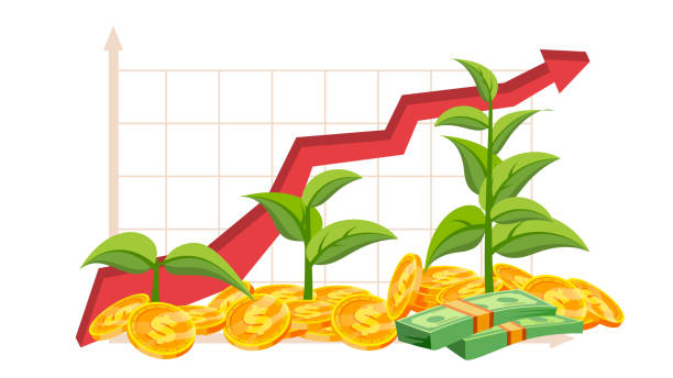 سئو کشاورزی برای رشد کسبوکار و افزایش فروش آنلاین