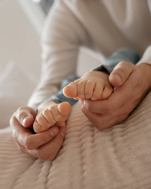 خدمات نگهداری کودک و اعتمادسازی آنلاین