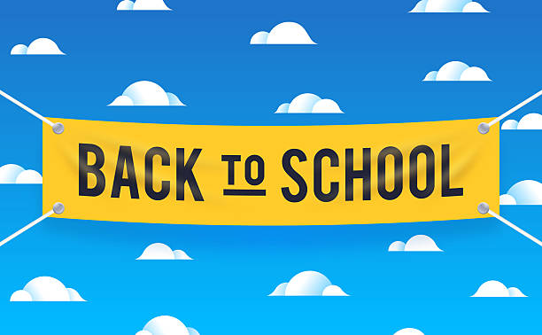 آینده بازاریابی دیجیتال مهدکودک و پیش دبستانی