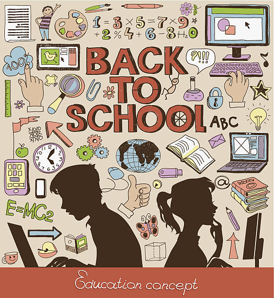 جذب هنرجویان بین المللی موسیقی از طریق وبسایت