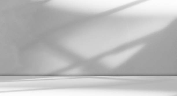 قیمت طراحی وبسایت در ایران برای صنعت قطعات خودرو و نیازهای B2B